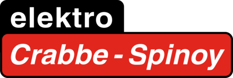 Elektro Crabbe-Spinoy