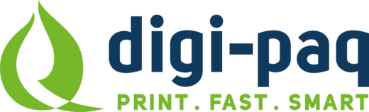 Digi-Paq