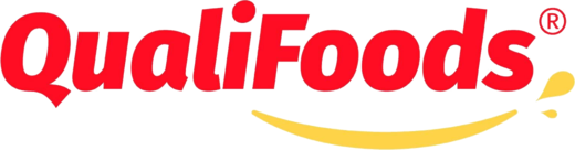 QualiFoods