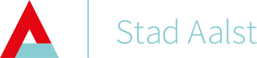 Stad Aalst